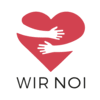 WIR-NOI-STAGE Logo